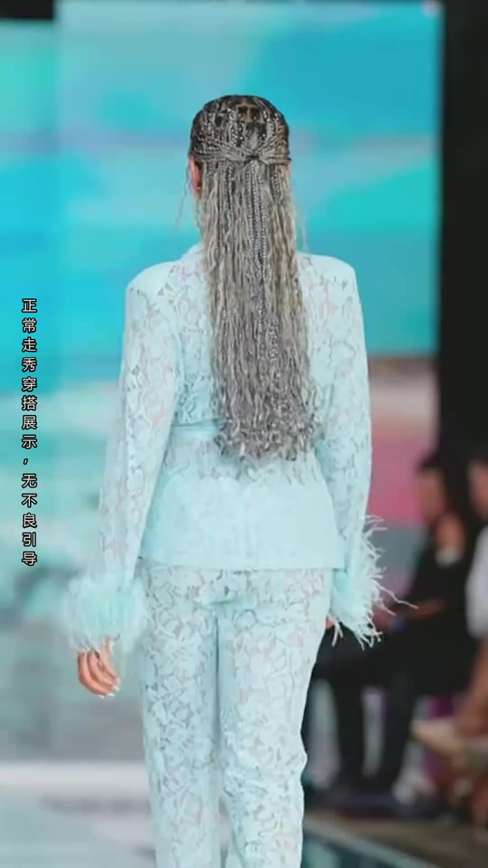 成人毛片100免费观看专区