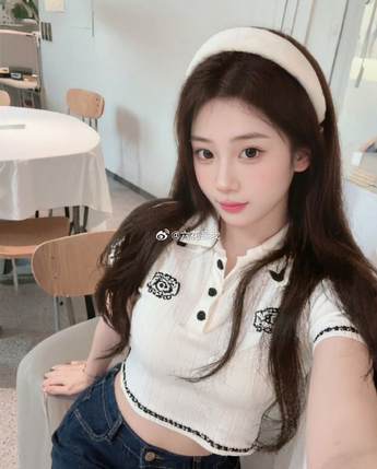 成人免费电影播放界面