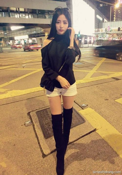 成人免费观看视频功能