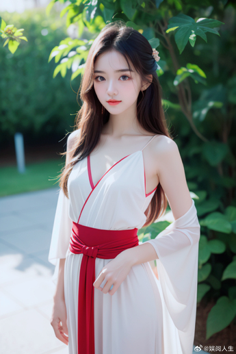 成人黄油内容展示